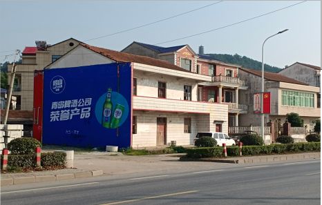 新郑写真布和喷绘布的区别?