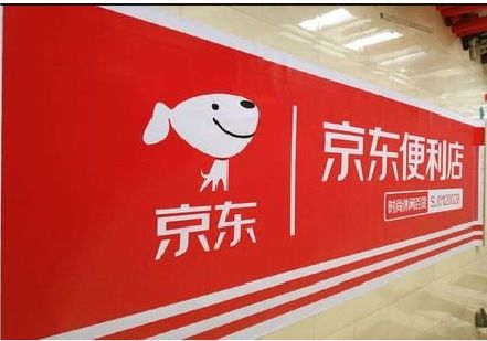 新郑喷绘布怎么安装不起皱?