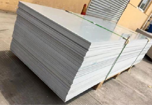 新郑广告公司经常用的材料有哪些？