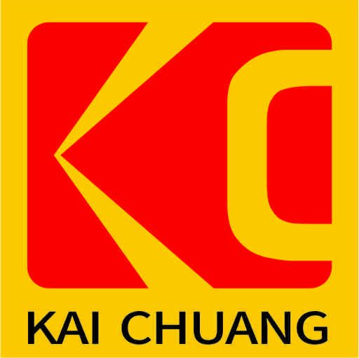 新郑广告公司如何给自己做推广？