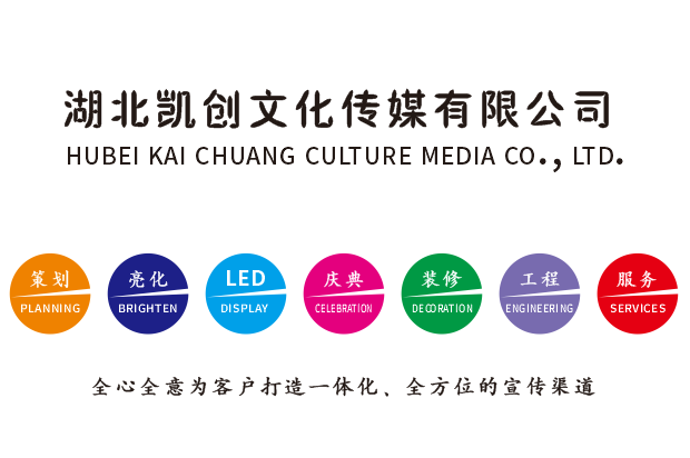 新郑广告设计师如何洞察客户需求？